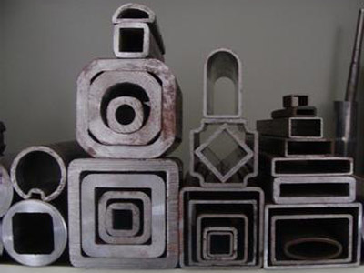 ���͟o�p��