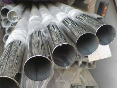 304L���P䓟o�p䓹�