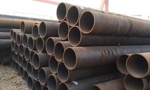 �o(w��)�p䓹�