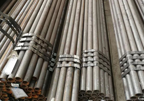 ��Οo(w��)�p䓹�