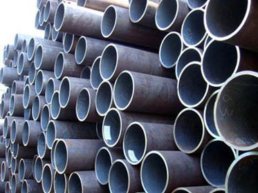 �o(w��)�p䓹�