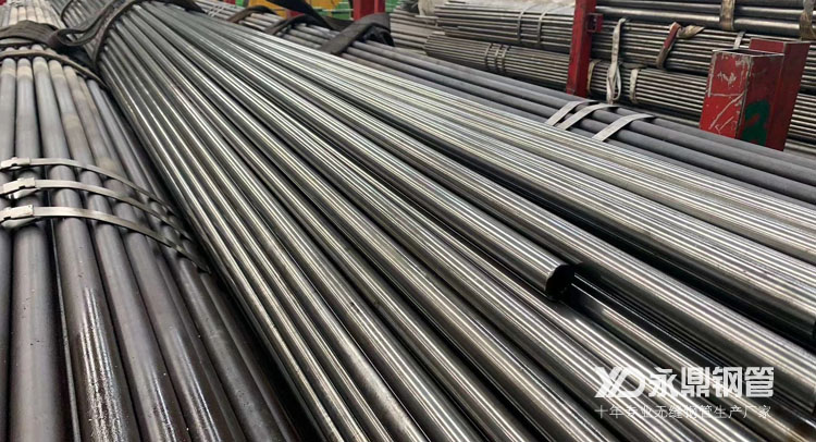12月14日鋼管廠家繼續(xù)小幅上調(diào)出廠價(jià) 12月14日鋼管廠家繼續(xù)小幅上調(diào)出廠價(jià)