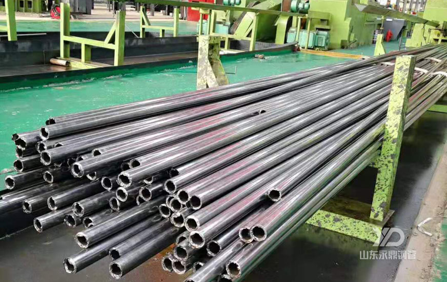 ɽ�|�����ŵ�䓹ܣ���(y��n)�������ȫ����(f��)��