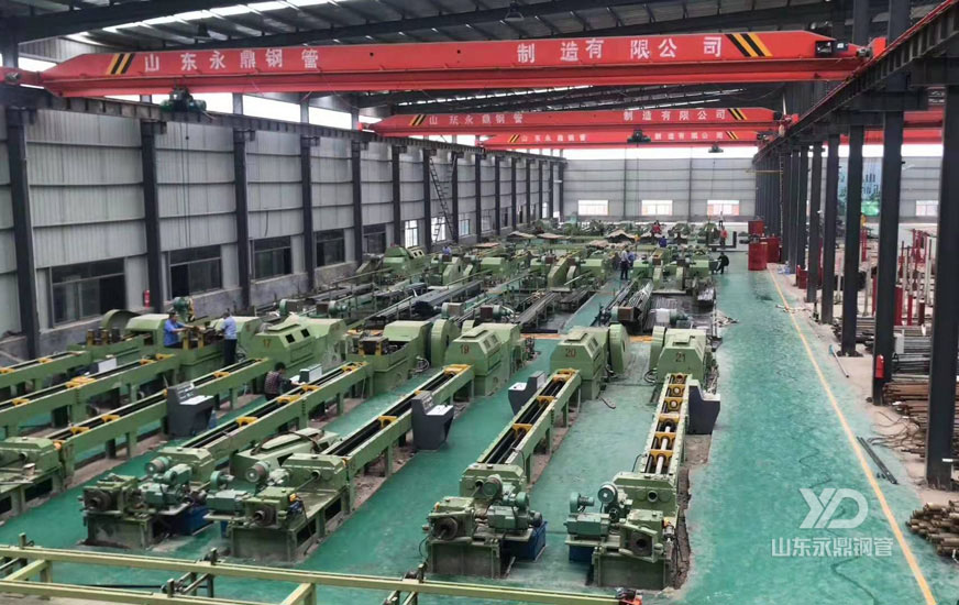 ɽ�|�����ŵ�䓹ܣ���(y��n)�������ȫ����(f��)��