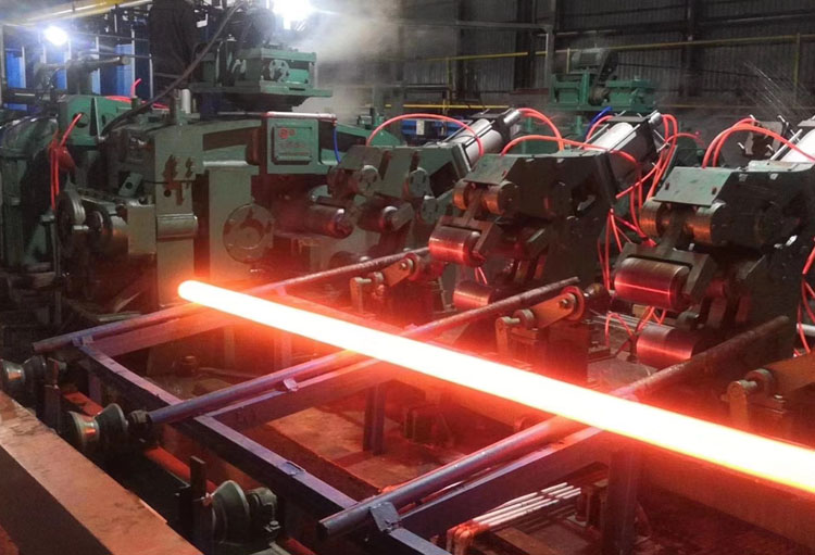 一季度無(wú)縫鋼管企業(yè)利潤(rùn)減少了近五成 一季度無(wú)縫鋼管企業(yè)利潤(rùn)減少了近五成