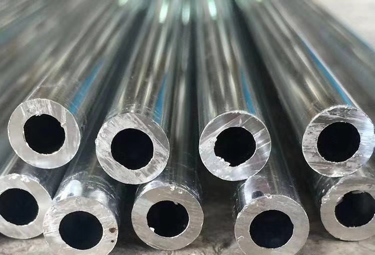 百噸口罩機(jī)配件用鋼管(40*17.2)計(jì)劃排產(chǎn) 百噸口罩機(jī)配件用鋼管(40*17.2)計(jì)劃排產(chǎn)