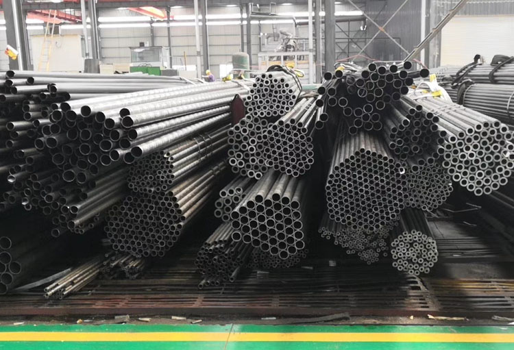 精密鋼管市場(chǎng)如何尋找新的動(dòng)態(tài)平衡成關(guān)鍵 精密鋼管市場(chǎng)如何尋找新的動(dòng)態(tài)平衡成關(guān)鍵