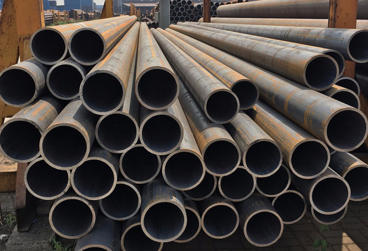 6��1�ն��?z��)o�p䓹��Ј�(ch��ng)����e�h�t