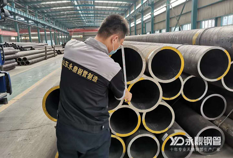 不被看好的無縫鋼管市場8月下旬將平穩(wěn)運行 不被看好的無縫鋼管市場8月下旬將平穩(wěn)運行