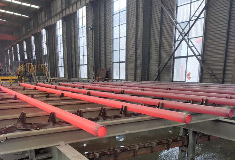 �o�p䓹��Ј���ʎ�ϝq�����ܸ߸��ʳ��F(xi��n)