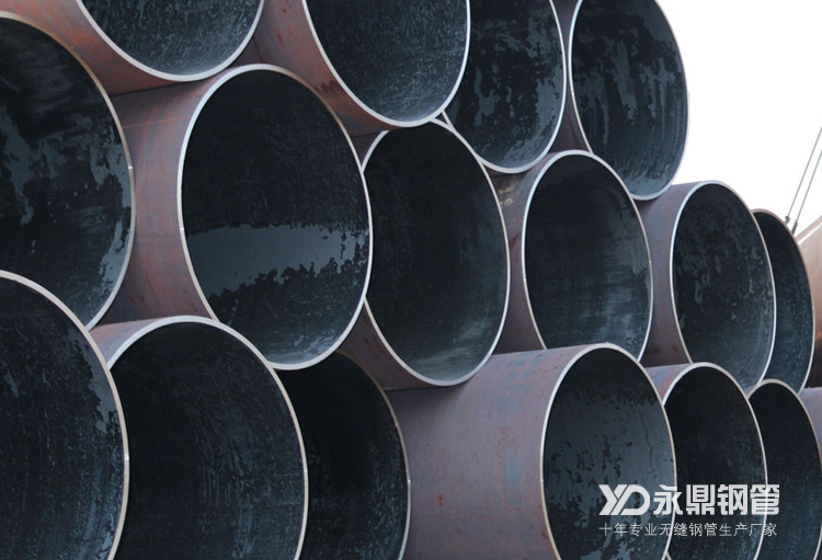 8��25�՟o�p䓹����w��(b��o)�r(ji��)�Է�(w��n)����