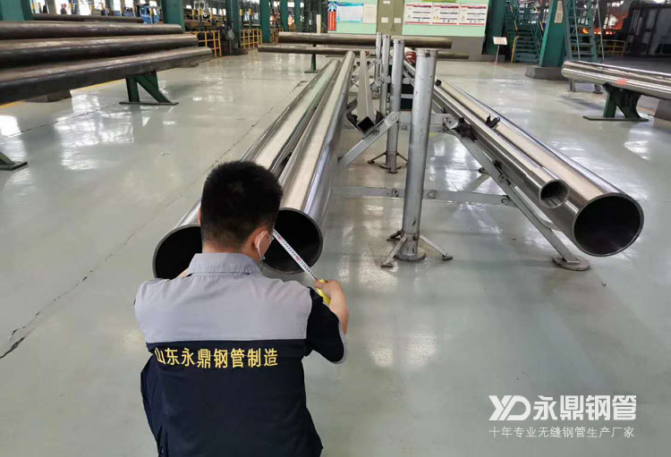 �������(w��)�͟o�p䓹ܮa(ch��n)�I(y��)�ǰl(f��)չ����