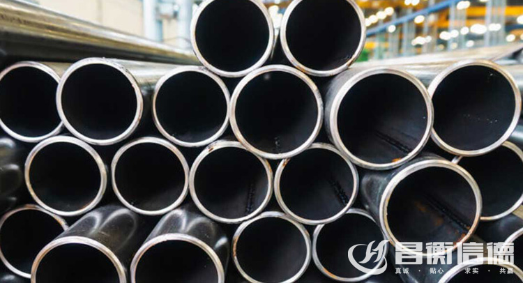 ���I(y��)���a(ch��n)��ʹ�ßo�p䓹ܑ�(y��ng)ԓע����Щʹ�����(xi��ng)