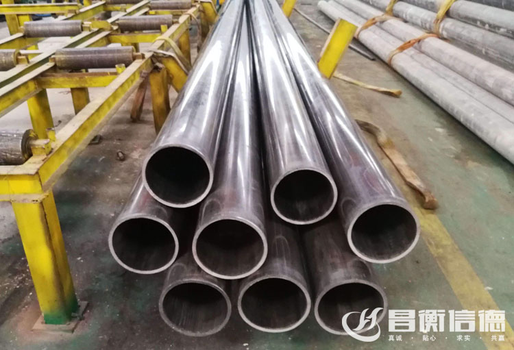 預(yù)期向好驅(qū)動的精密鋼管價格上漲基礎(chǔ)不牢固 預(yù)期向好驅(qū)動的精密鋼管價格上漲基礎(chǔ)不牢固