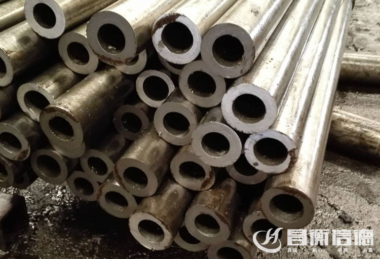 壓力小成本支撐力度大的精拉管市場價格開始走強(qiáng) 壓力小成本支撐力度大的精拉管市場價格開始走強(qiáng)