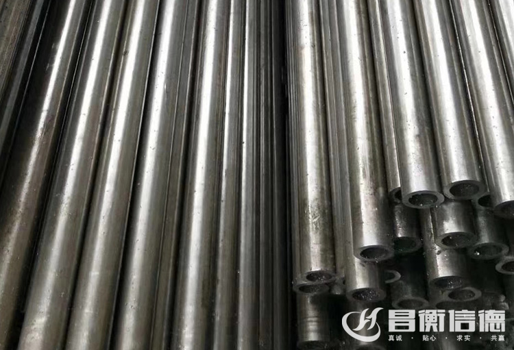 創(chuàng)下最大降幅的LPR對國內(nèi)精拉管市場的影響 創(chuàng)下最大降幅的LPR對國內(nèi)精拉管市場的影響