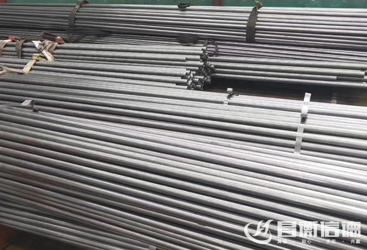 “最差四月”下的精拔管市場(chǎng)價(jià)格不斷回調(diào) “最差四月”下的精拔管市場(chǎng)價(jià)格不斷回調(diào)