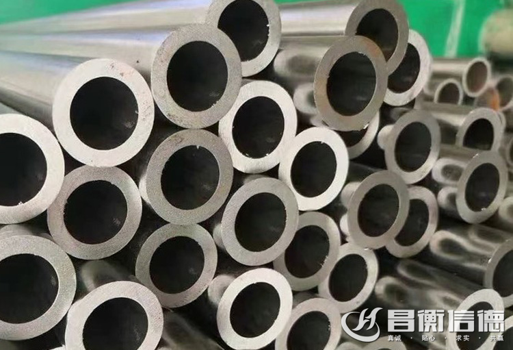 精密鋼管市場(chǎng)難以上演“金九銀十”旺季行情 精密鋼管市場(chǎng)難以上演“金九銀十”旺季行情