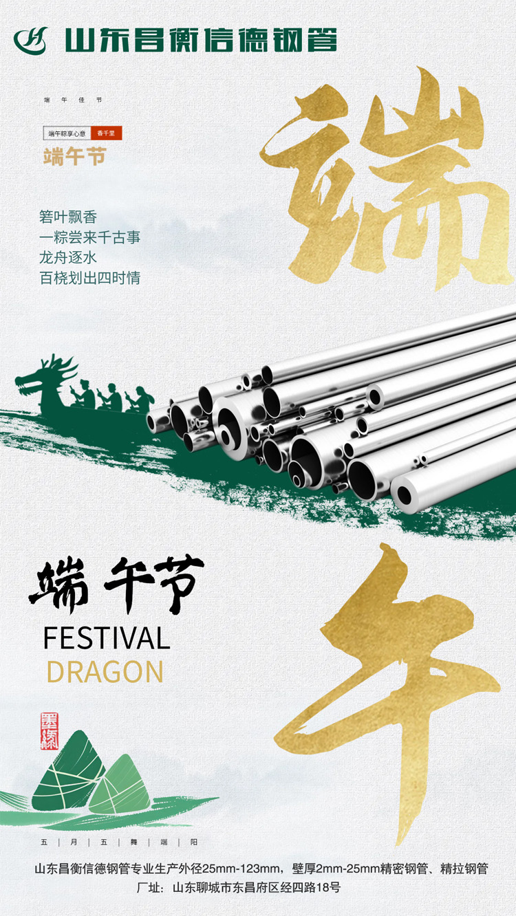 ���繝(ji��) | Ը�����ա��п옷������������M(j��n)�q�q����