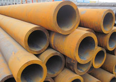 �o�p䓹�؛��(ch��ng)չʾ