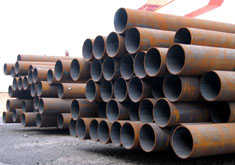 �o�p䓹�؛��(ch��ng)չʾ