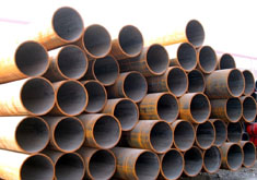 �o�p䓹�؛��(ch��ng)չʾ