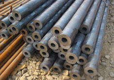 �o�p䓹�؛��(ch��ng)չʾ