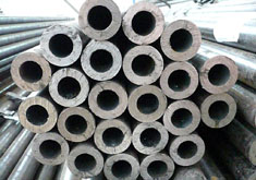 �o�p䓹�؛��(ch��ng)չʾ