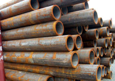 �o�p䓹�؛��(ch��ng)չʾ