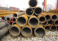 �o�p䓹�؛��(ch��ng)չʾ