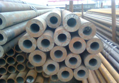 �o�p䓹�؛��(ch��ng)չʾ