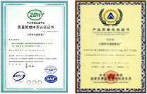 ��˾�s�u(y��)