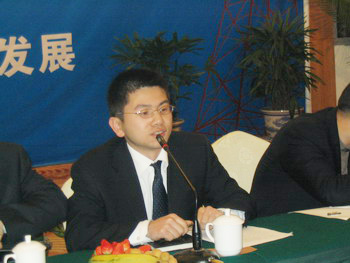 ��䓟o(w��)�p䓹܏S(ch��ng)