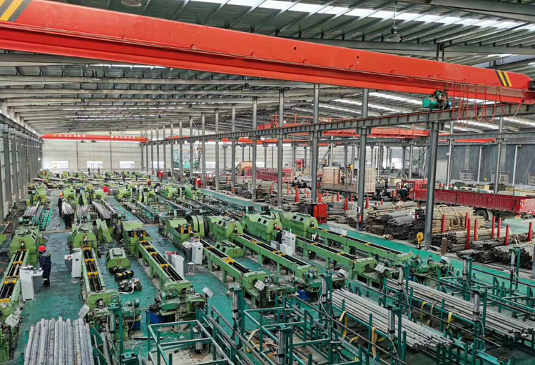 精拉管廠家 精拉管廠家