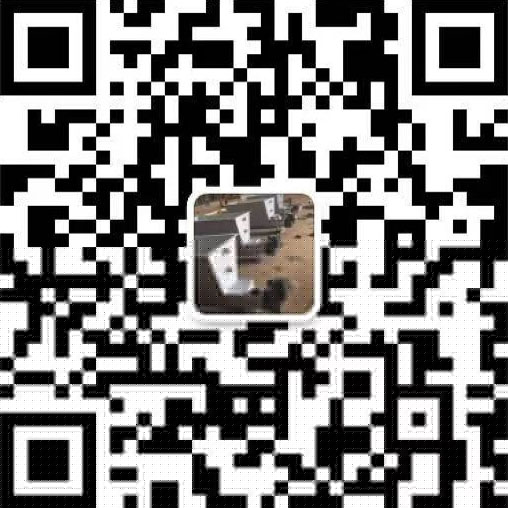 ��һ��-��ُ(g��u)����䓹ܸ�����