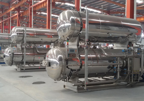 �o�p䓹ܑ����I��