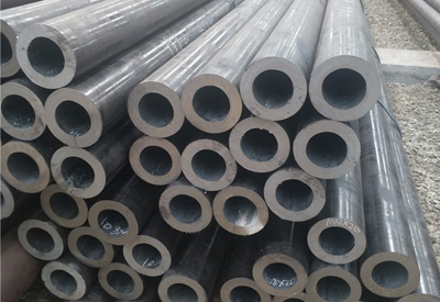 低中壓鍋爐管規(guī)格表 低中壓鍋爐管規(guī)格表