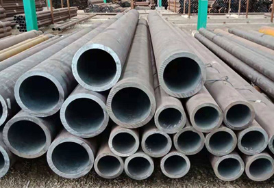 �ܾ���Ҏ(gu��)���