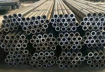 �����O(sh��)���ø߉��o�p��Ҏ(gu��)���