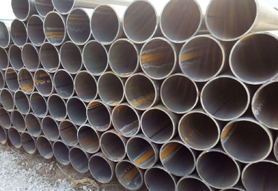 ����Ҏ(gu��)���